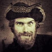 Rafarel's Stream profile image
