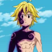 CrazyGetBySun's Stream profile image