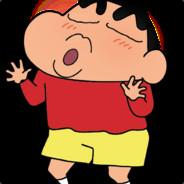 light52270's Stream profile image