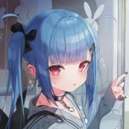 Mathero's Stream profile image
