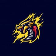 GATO ¿'s Stream profile image