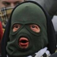 Donald "Honest Don" Trump's Stream profile image