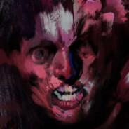 Pie's Stream profile image