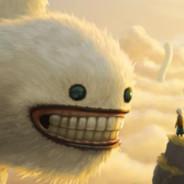 Sybarem's - Steam avatar