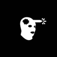 Granlund's Stream profile image