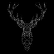 mkarsu =D's Stream profile image