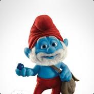 Bootless cat's Stream profile image