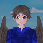 ToaEyez's - Steam avatar