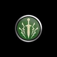 stannisdidnothingwrong's - Steam avatar