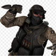 SAPOSECO's - Steam avatar