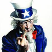 Uncle Sam's Stream profile image