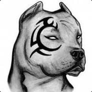 Javigchu's - Steam avatar