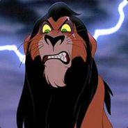 hippo nipples's Stream profile image