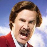 Wheel_of_Cheese's - Steam avatar