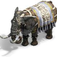 xSkirmisherx's - Steam avatar