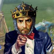 Dyatlov's - Steam avatar