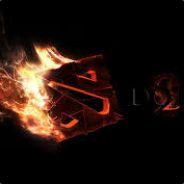 Aoe_Ly's - Steam avatar