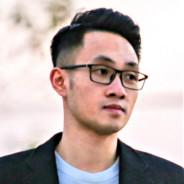 Aaron's - Steam avatar