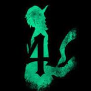 Ulquiorra Cifer.4's Stream profile image