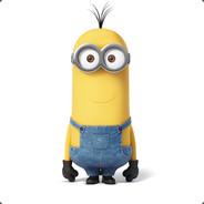 taufiquzzaman's Stream profile image