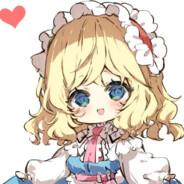 Yuzu's - Steam avatar