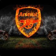 star1991st's Stream profile image