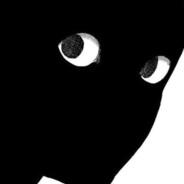 gordo down's - Steam avatar