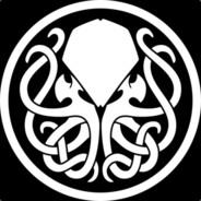 Sikalu's Stream profile image