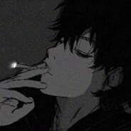 Ruku's Stream profile image