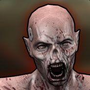 Vili's - Steam avatar