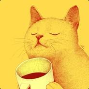 Fiede di Coco's Stream profile image