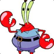 Kraby-Xenon's Stream profile image