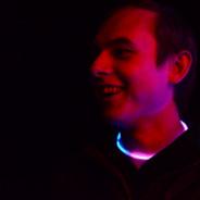 grasunterstevee's - Steam avatar