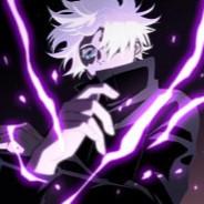llTaikoll's - Steam avatar