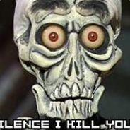 Linker Hoden's - Steam avatar
