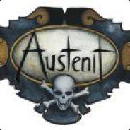 Dr. Botticelli's Stream profile image