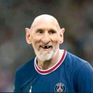 Pessi's Stream profile image