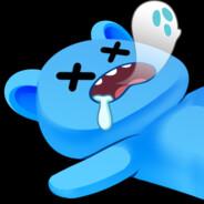 CoUnTz's Stream profile image