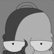 Ragnarok's - Steam avatar