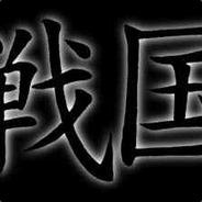 RedFish's - Steam avatar