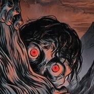 123's Stream profile image