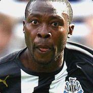 KRÜSSLER's Stream profile image