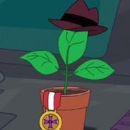 asesinador_9000's Stream profile image