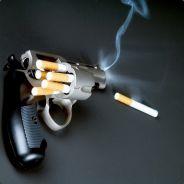 Alvrock's Stream profile image