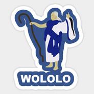 ESELOZ's Stream profile image