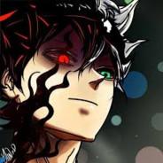 peight's - Steam avatar