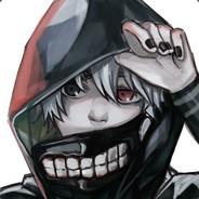 Fuelax's Stream profile image