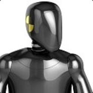 noCiDe's Stream profile image