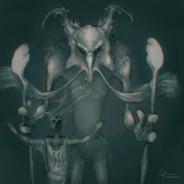 3loi1123's - Steam avatar