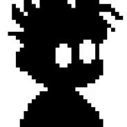 SeverdNerv's Stream profile image